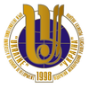 СТОРОЖИНЕЦЬКИЙ ФАХОВИЙ КОЛЕДЖ